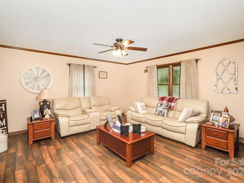 38899 Dalton Lane, Albemarle, NC 28001.  MLS# CAR4290625, YatesRealty ID 1657. 