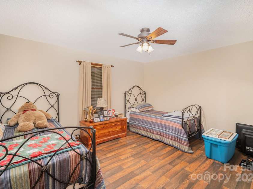 38899 Dalton Lane, Albemarle, NC 28001.  MLS# CAR4290625, YatesRealty ID 1657. 