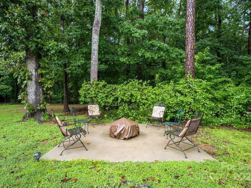 38899 Dalton Lane, Albemarle, NC 28001.  MLS# CAR4290625, YatesRealty ID 1657. 