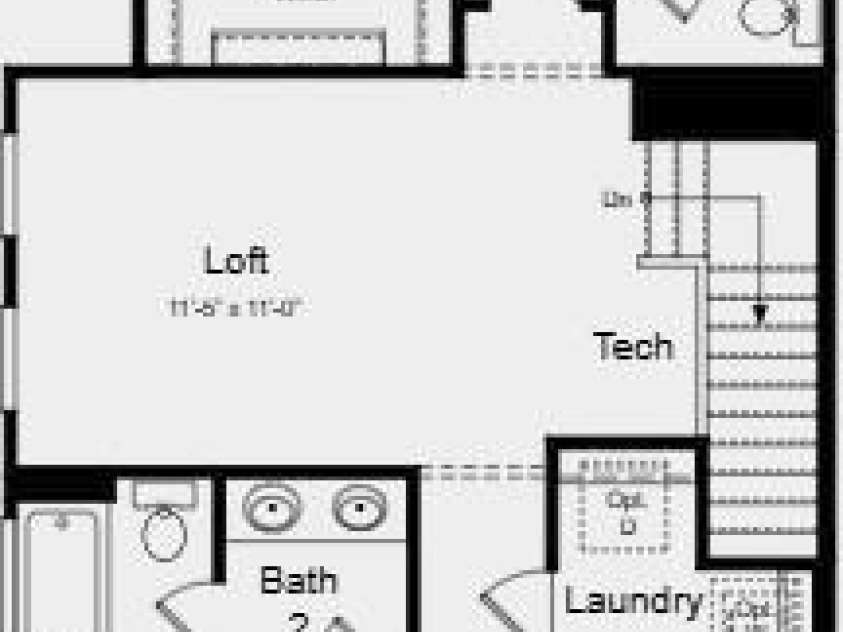 209 Silver Fleet Drive, Indian Trail, NC 28079.  MLS# CAR4375805, YatesRealty ID 16570. 209 Silver Fleet Drive design selections. Home is currently under construction and selections are subject to change.