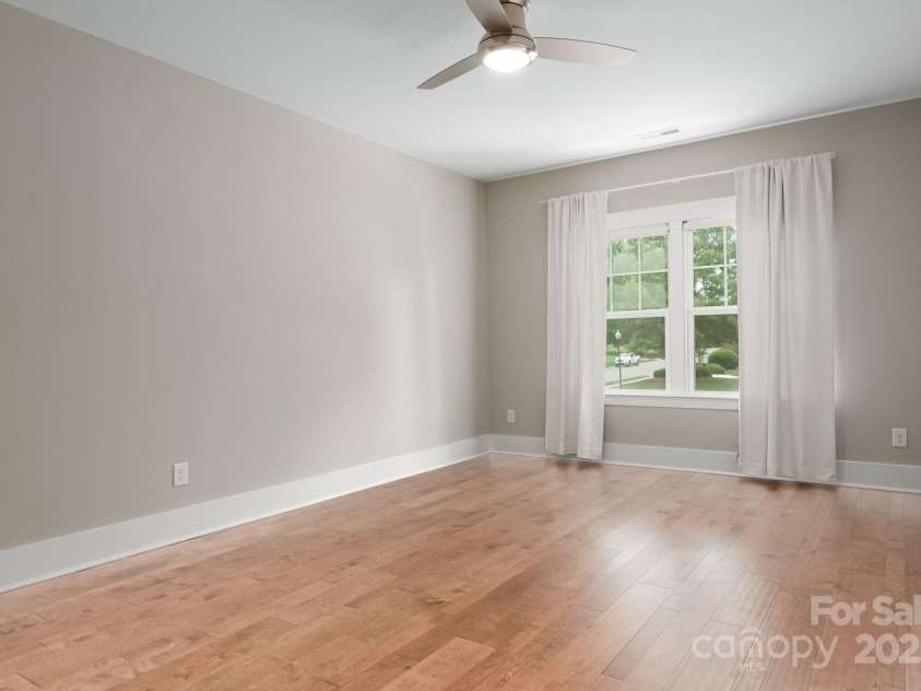 3009 Ocaso Court, Matthews, NC 28104.  MLS# CAR4264025, YatesRealty ID 16570. 