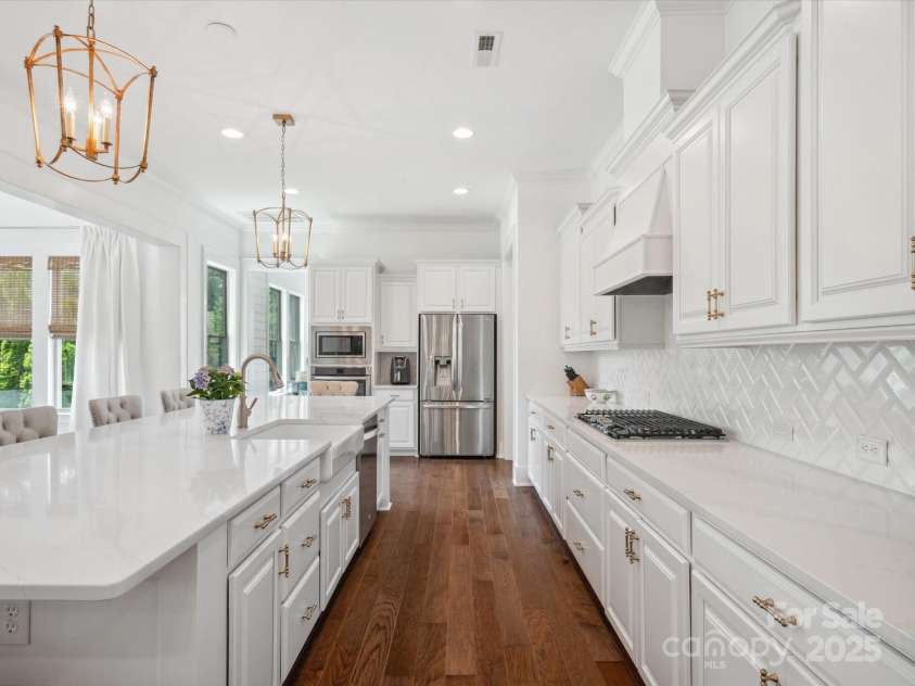 435 Galbreath Court, Fort Mill, SC 29708.  MLS# CAR4261565, YatesRealty ID 16571. 