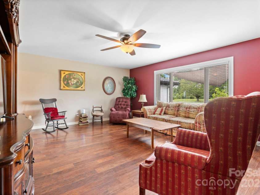 5063 Dysartsville Road, Morganton, NC 28655.  MLS# CAR4260262, YatesRealty ID 16572. 