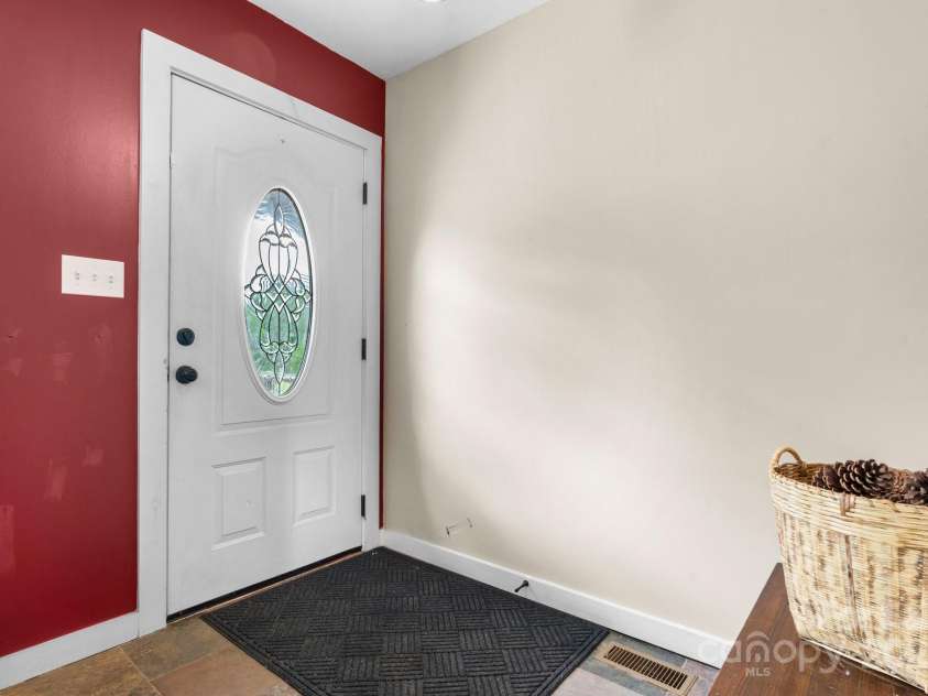5063 Dysartsville Road, Morganton, NC 28655.  MLS# CAR4260262, YatesRealty ID 16572. 