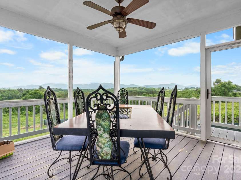 5063 Dysartsville Road, Morganton, NC 28655.  MLS# CAR4260262, YatesRealty ID 16572. 