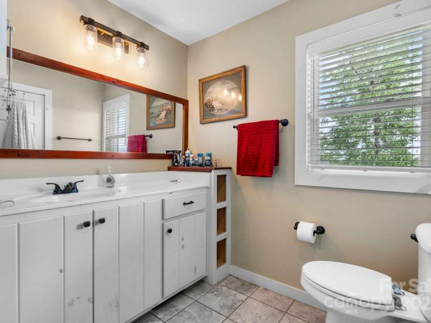 5063 Dysartsville Road, Morganton, NC 28655.  MLS# CAR4260262, YatesRealty ID 16572. 