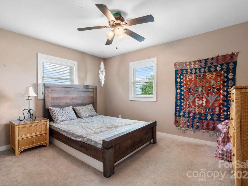 5063 Dysartsville Road, Morganton, NC 28655.  MLS# CAR4260262, YatesRealty ID 16572. 