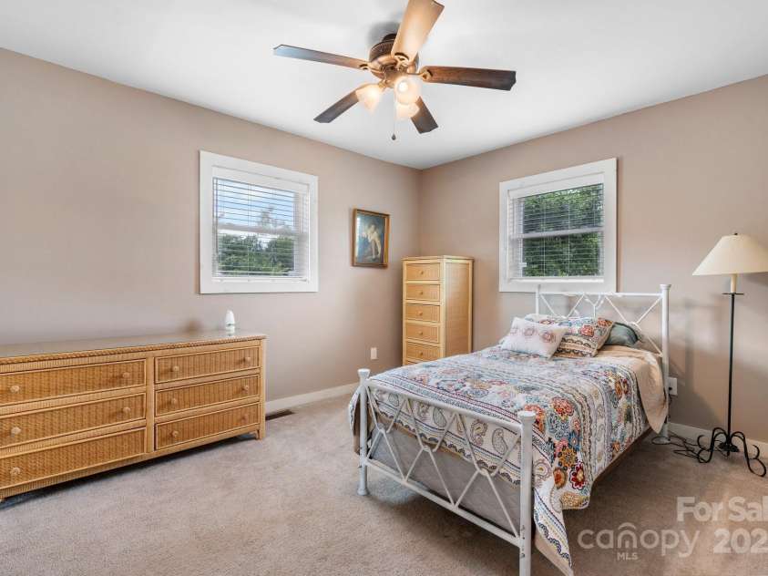 5063 Dysartsville Road, Morganton, NC 28655.  MLS# CAR4260262, YatesRealty ID 16572. 
