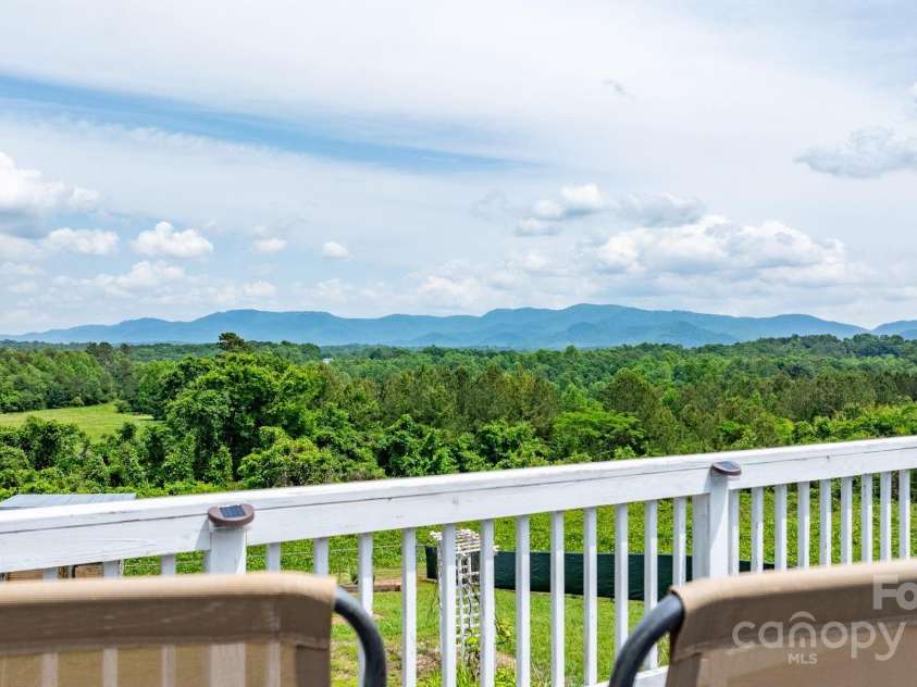 5063 Dysartsville Road, Morganton, NC 28655.  MLS# CAR4260262, YatesRealty ID 16572. 