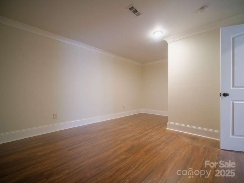 317 Belwood Drive, Belmont, NC 28012.  MLS# CAR4239715, YatesRealty ID 16573. 