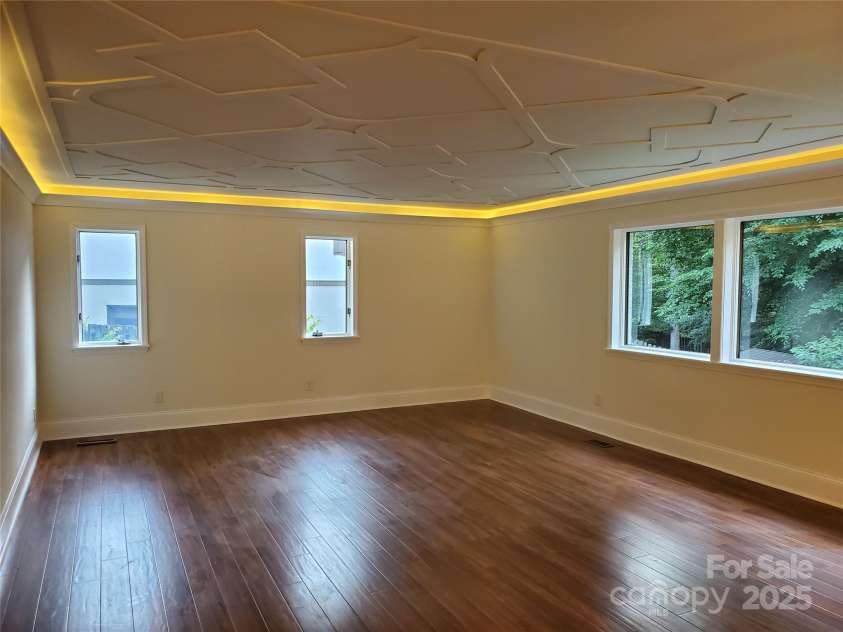 317 Belwood Drive, Belmont, NC 28012.  MLS# CAR4239715, YatesRealty ID 16573. 