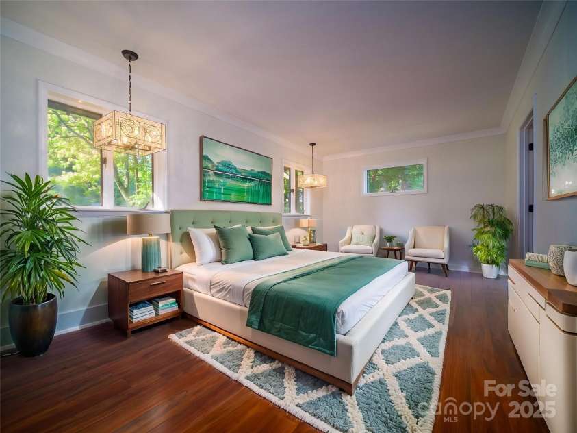 317 Belwood Drive, Belmont, NC 28012.  MLS# CAR4239715, YatesRealty ID 16573. 