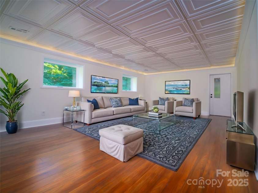 317 Belwood Drive, Belmont, NC 28012.  MLS# CAR4239715, YatesRealty ID 16573. 