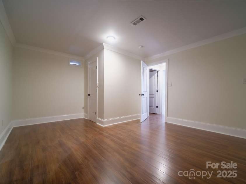 317 Belwood Drive, Belmont, NC 28012.  MLS# CAR4239715, YatesRealty ID 16573. 