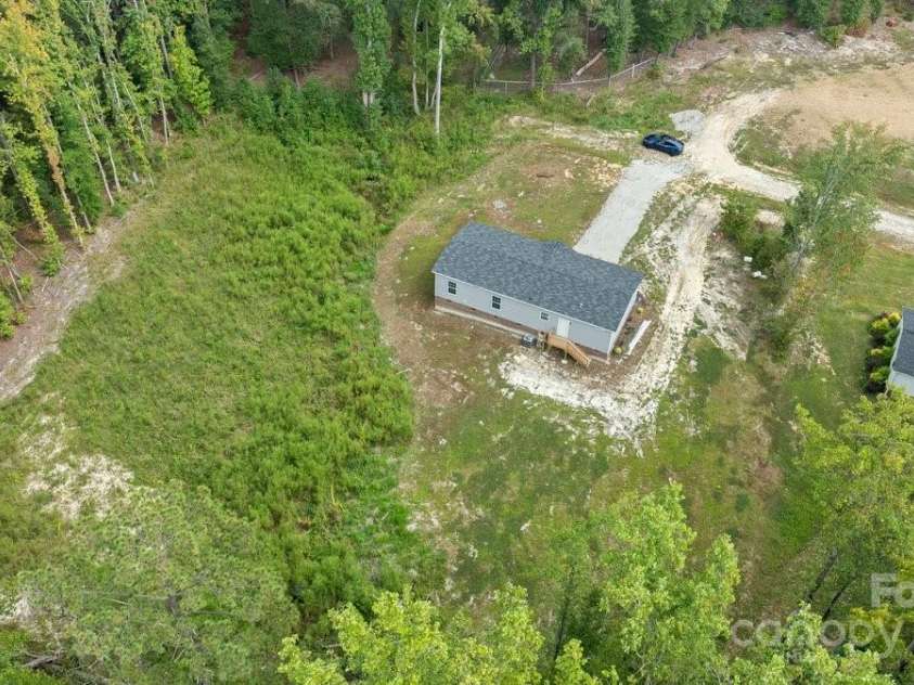 253 Artemis Place, Kershaw, SC 29067.  MLS# CAR4240132, YatesRealty ID 16574. 