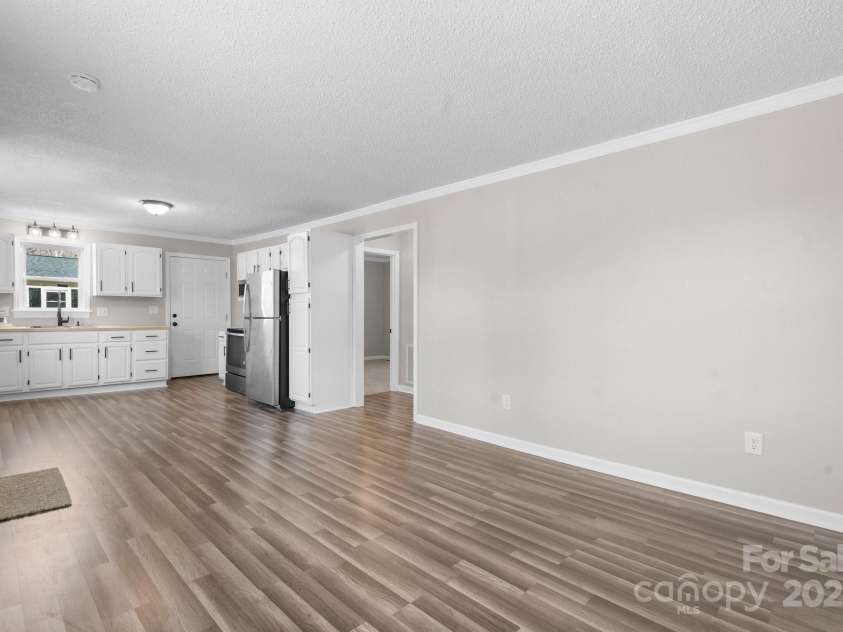 3992 / 3996 Dug Hill Road, Lenoir, NC 28645.  MLS# CAR4236020, YatesRealty ID 16576. 