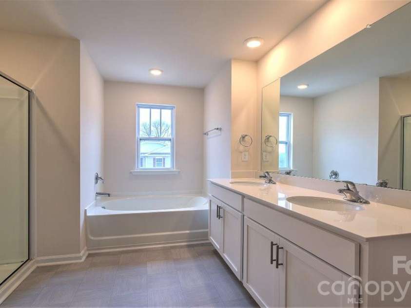 73 Salers Road, Fletcher, NC 28732.  MLS# CAR4375847, YatesRealty ID 16576. Photos are representative