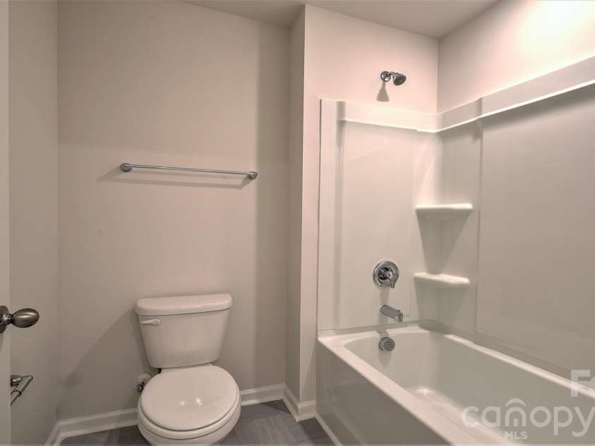 73 Salers Road, Fletcher, NC 28732.  MLS# CAR4375847, YatesRealty ID 16576. Photos are representative