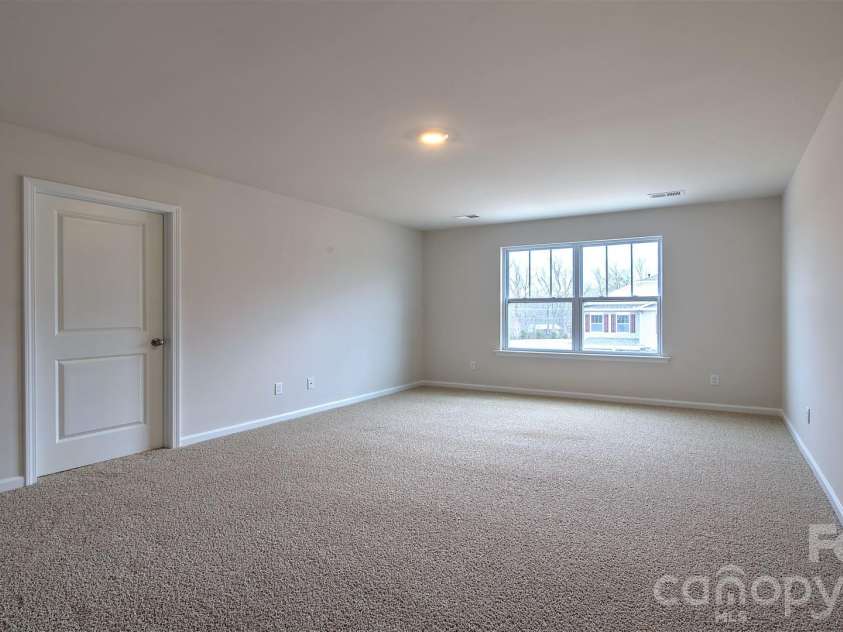 73 Salers Road, Fletcher, NC 28732.  MLS# CAR4375847, YatesRealty ID 16576. Photos are representative