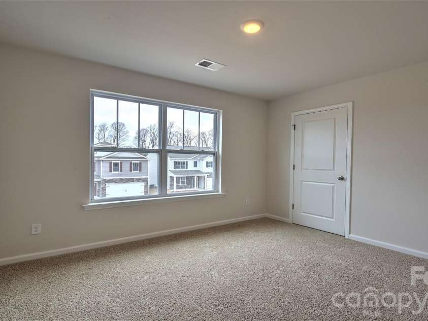 73 Salers Road, Fletcher, NC 28732.  MLS# CAR4375847, YatesRealty ID 16576. Photos are representative