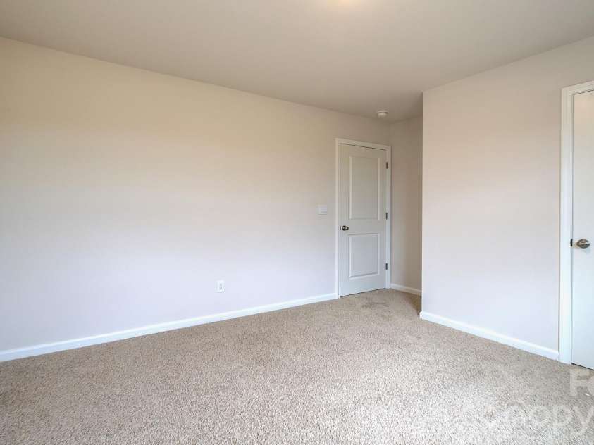 73 Salers Road, Fletcher, NC 28732.  MLS# CAR4375847, YatesRealty ID 16576. Photos are representative