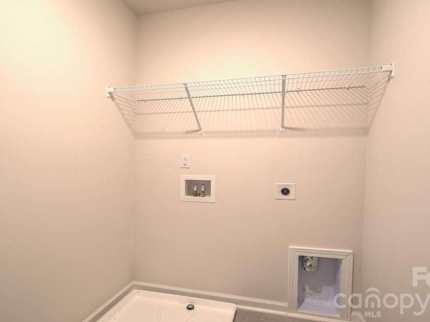 73 Salers Road, Fletcher, NC 28732.  MLS# CAR4375847, YatesRealty ID 16576. Photos are representative