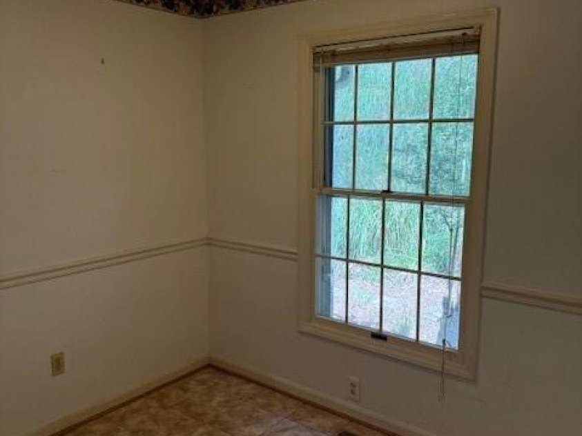 35 Sugar Maple Drive, Mills River, NC 28759.  MLS# CAR4307364, YatesRealty ID 1658. 