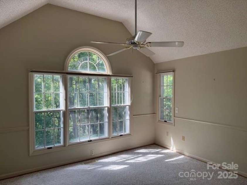 35 Sugar Maple Drive, Mills River, NC 28759.  MLS# CAR4307364, YatesRealty ID 1658. 