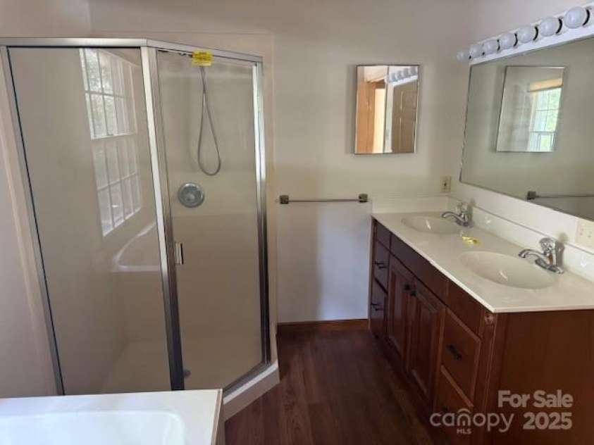 35 Sugar Maple Drive, Mills River, NC 28759.  MLS# CAR4307364, YatesRealty ID 1658. 