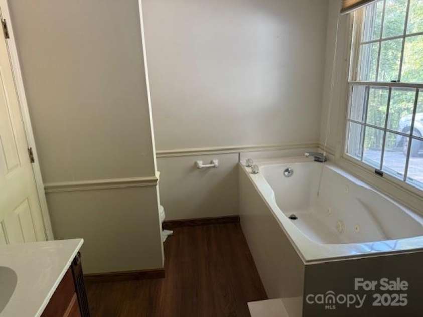 35 Sugar Maple Drive, Mills River, NC 28759.  MLS# CAR4307364, YatesRealty ID 1658. 