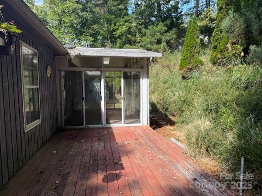 35 Sugar Maple Drive, Mills River, NC 28759.  MLS# CAR4307364, YatesRealty ID 1658. 