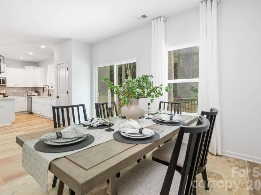 6424 Charcon Court, Charlotte, NC 28213.  MLS# CAR4335826, YatesRealty ID 1658. Representation