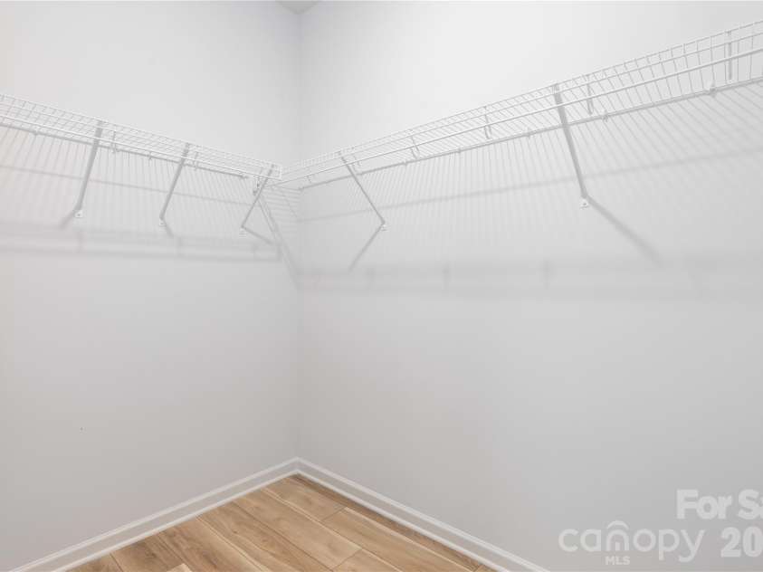 6424 Charcon Court, Charlotte, NC 28213.  MLS# CAR4335826, YatesRealty ID 1658. Representation