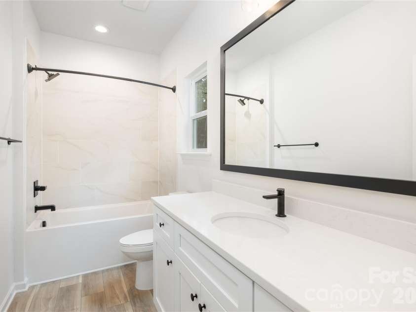 6424 Charcon Court, Charlotte, NC 28213.  MLS# CAR4335826, YatesRealty ID 1658. Representation