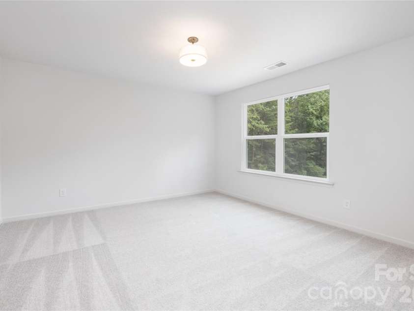6424 Charcon Court, Charlotte, NC 28213.  MLS# CAR4335826, YatesRealty ID 1658. Representation