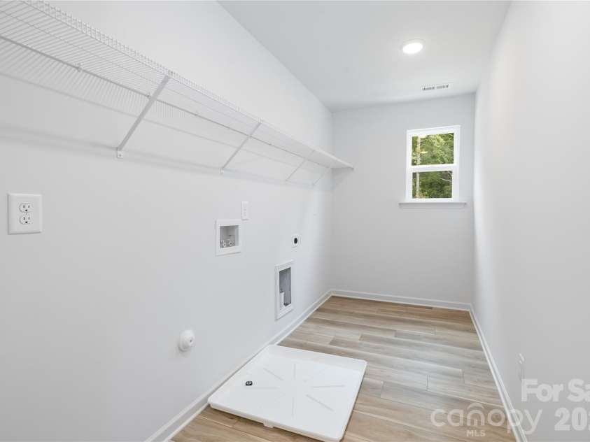 6424 Charcon Court, Charlotte, NC 28213.  MLS# CAR4335826, YatesRealty ID 1658. Representation