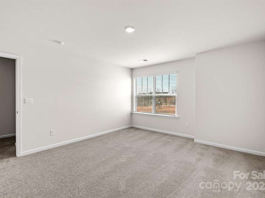 3868 Maxwell Henry Lane, Conover, NC 28613.  MLS# CAR4252031, YatesRealty ID 16581. Photo is representative