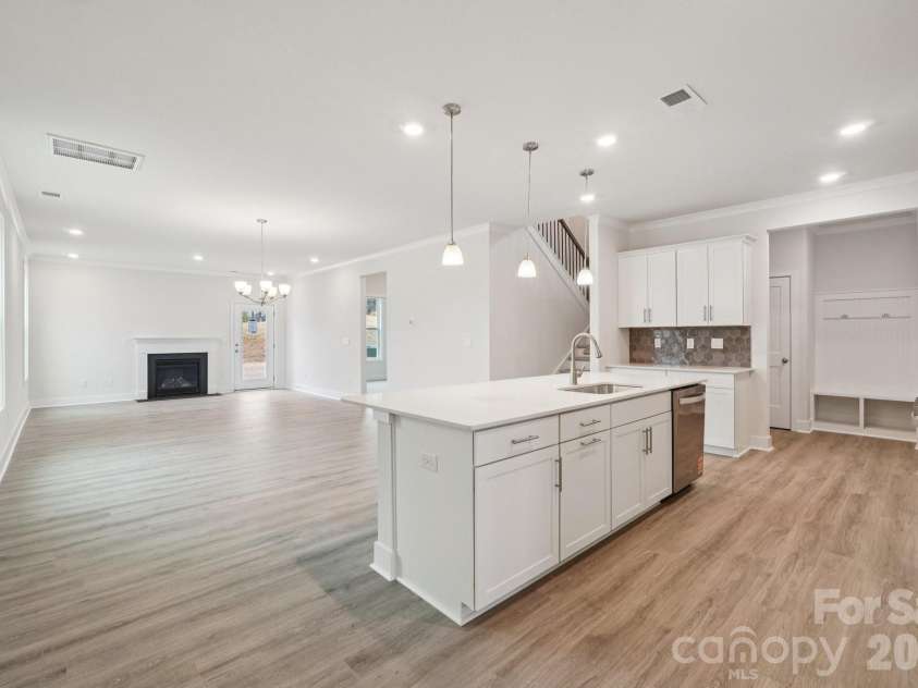 7589 Bainbridge Road, Sherrills Ford, NC 28673.  MLS# CAR4375857, YatesRealty ID 16581. 