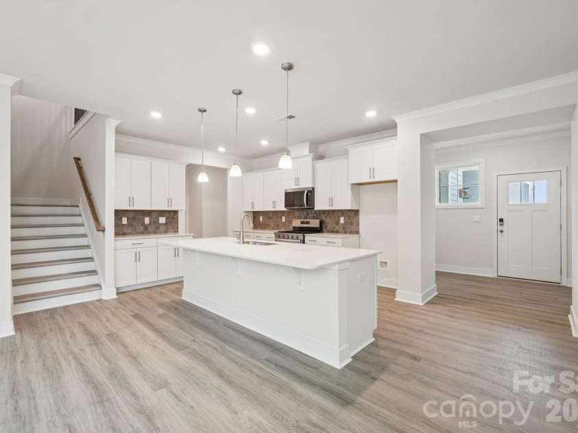 7589 Bainbridge Road, Sherrills Ford, NC 28673.  MLS# CAR4375857, YatesRealty ID 16581. 