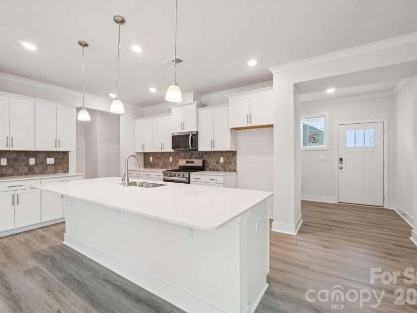 7589 Bainbridge Road, Sherrills Ford, NC 28673.  MLS# CAR4375857, YatesRealty ID 16581. 