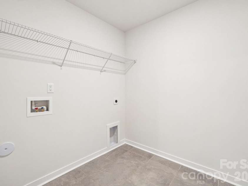 7589 Bainbridge Road, Sherrills Ford, NC 28673.  MLS# CAR4375857, YatesRealty ID 16581. 