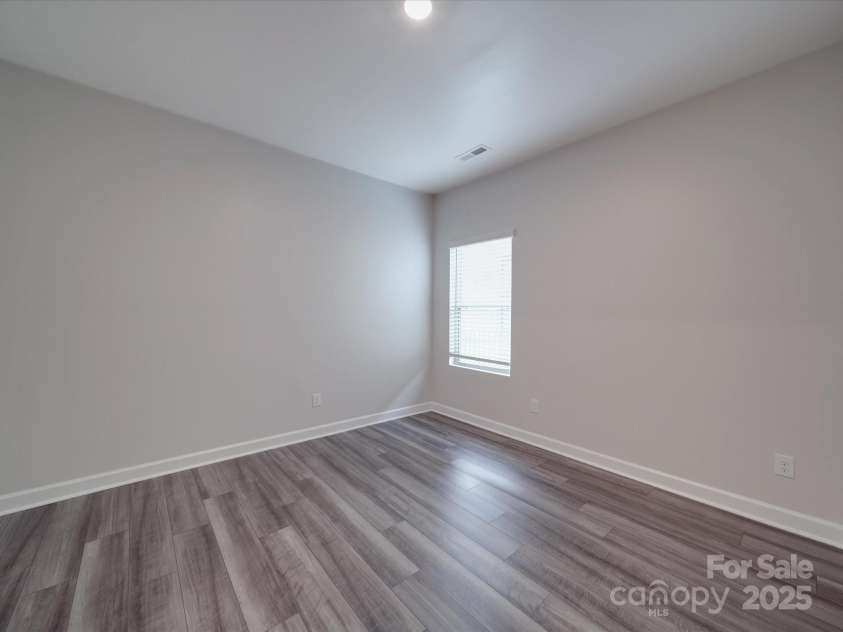 4142 Longmore Lane, Kannapolis, NC 28081.  MLS# CAR4250783, YatesRealty ID 16582. 