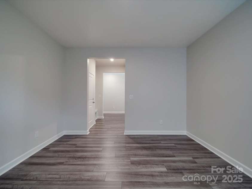 4142 Longmore Lane, Kannapolis, NC 28081.  MLS# CAR4250783, YatesRealty ID 16582. 