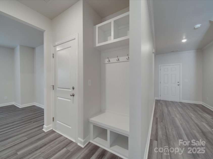 4142 Longmore Lane, Kannapolis, NC 28081.  MLS# CAR4250783, YatesRealty ID 16582. 