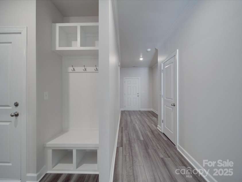 4142 Longmore Lane, Kannapolis, NC 28081.  MLS# CAR4250783, YatesRealty ID 16582. 