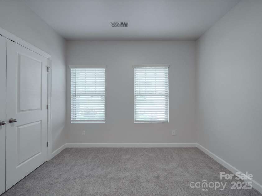 4142 Longmore Lane, Kannapolis, NC 28081.  MLS# CAR4250783, YatesRealty ID 16582. 