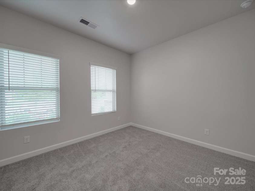 4142 Longmore Lane, Kannapolis, NC 28081.  MLS# CAR4250783, YatesRealty ID 16582. 