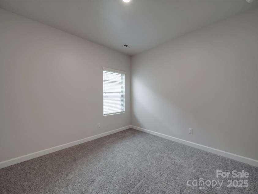 4142 Longmore Lane, Kannapolis, NC 28081.  MLS# CAR4250783, YatesRealty ID 16582. 