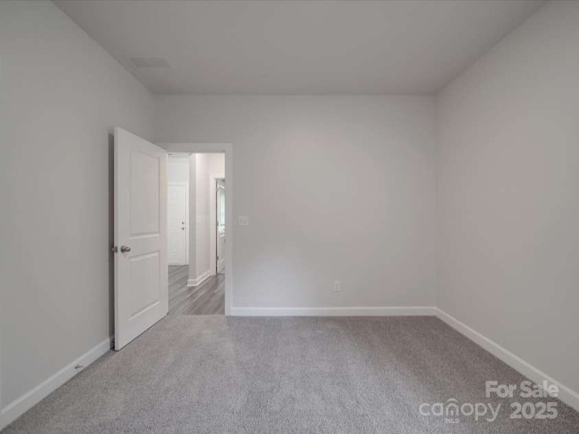 4142 Longmore Lane, Kannapolis, NC 28081.  MLS# CAR4250783, YatesRealty ID 16582. 