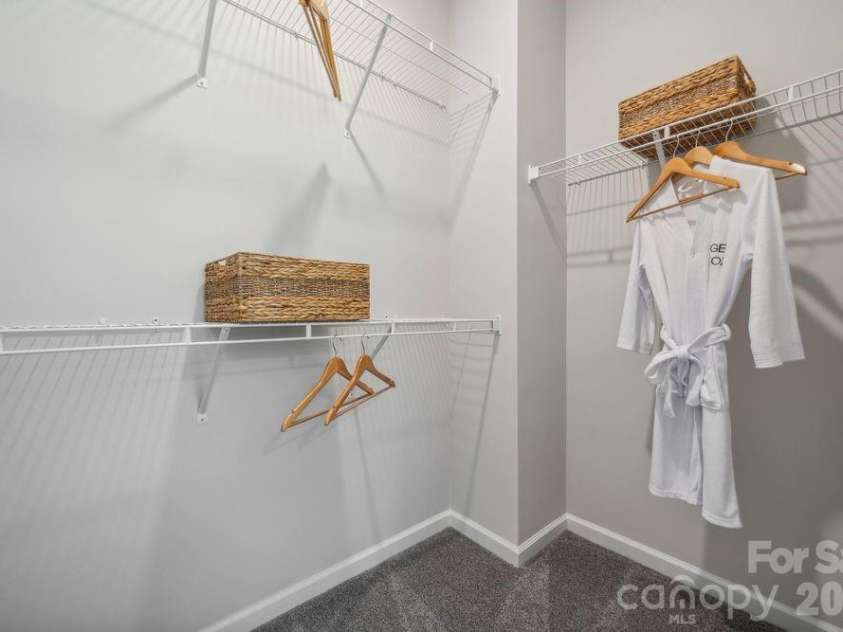 205 Silver Fleet Drive, Indian Trail, NC 28079.  MLS# CAR4375894, YatesRealty ID 16586. Representative Photo